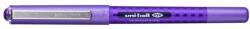 uni UB-157DE lila rollerirón (2UUB157DEL)
