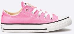Converse - Gyerek sportcipő Chuck Taylor All Star - rózsaszín 27