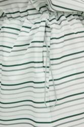 Helly Hansen Рокля Helly Hansen (34346) - answear - 97,77 лв