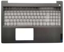 Lenovo IdeaPad 3 15IAU7 3 15ABA7 series AP2JD000300 palmrest/topcase felső burkolat szürke