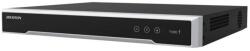 Hikvision DS-7616NI-Q2/16P (D) 16 csatornás NVR, 2 HDD-s, Rögzítő POE porttal, 160Mbps hálózati kapacitás (DS-7616NI-Q2/16P(D)) - digipont