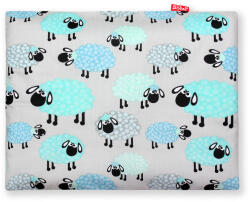Scamp kispárnahuzat /Sheep (PH012)