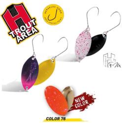 Herakles Area Spoon Sbam 2, 3gr Color 76 kanál villantó (ARHKSBB76)