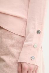 Michael Kors Вълнен пуловер MICHAEL Michael Kors (MS460XH4VR) - answear - 195,39 лв