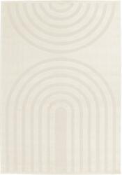 Belgian Covor Belgian, Bjorn 33641, Crem, Diverse Dimensiuni (33641-061 1.2x1.7) Covor