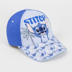 Lilo és Stitch Disney Lilo és Stitch, A csillagkutya Palm gyerek baseball sapka 53 cm