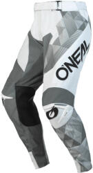 O'neal Mayhem Nadrág Covert V. 23 38/54 (m022-538)