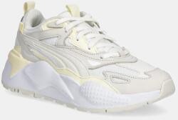 PUMA sportcipő RS-X Efekt PRM Wns bézs, 398500 - sárga Női 39