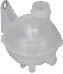 Febi Bilstein kiegyenlítőtartály, hűtőfolyadék FEBI BILSTEIN 185514 (185514)