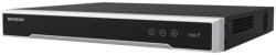 Hikvision DS-7616NI-Q2/16P (D) 16 csatornás PoE NVR; 160/80 Mbps be-/kimeneti sávszélesség (DS-7616NI-Q2/16P(D)) - hik-online