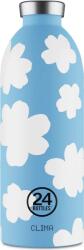 24Bottles Sticlă termos Clima Floral Daydreaming 850 ml (001814)
