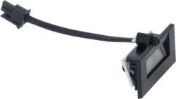 RANCILIO LED modul C5-C7/22