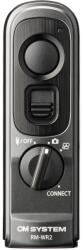 OM System RM-WR2 távkioldó