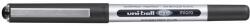 uni Rollertoll, 0, 3 mm, UNI "UB-150E Eye Micro Eco", fekete (TUUB150FE) - tonerprint