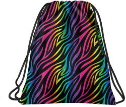 DERFORM BackUp tornazsák - Rainbow Tiger