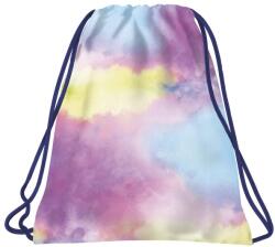 DERFORM BackUp tornazsák - Ombre Clouds