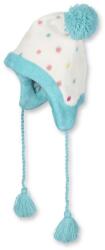 Sterntaler - sapka - minibrands - 3 490 Ft
