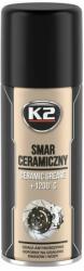 K2 Spray lubrifiant ceramic K2 400ml
