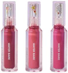 PeriPera Water Bare Tint Cardcaptor Cherry Collection