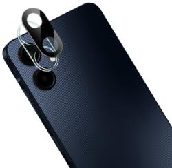 IMAK TELJES BURKOLAT Fényképezőgép üvege Samsung Galaxy A06