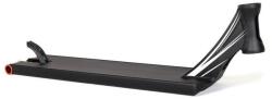 WiSE Martin André Signature Deck V2 Black - 6.3 x 22