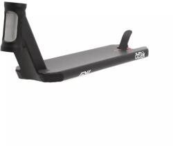 Aztek Corsa Deck - Blue