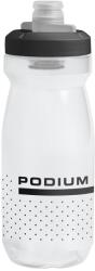 CamelBak Podium 0.62L - Deep Fern