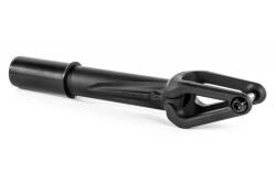 Ethic dtc Ethic Legion V2 Fork HIC - Raw