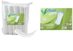 Andi Inkontinencia betét Super Plus (méret: plus) 38 cm (10 db/cs) - diaper