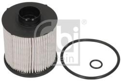 Febi Bilstein Filtru combustibil FEBI BILSTEIN 178860 (178860) - fixbox