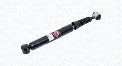 Magneti Marelli Amortizor MAGNETI MARELLI 357062070000 (357062070000) - fixbox