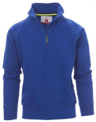 PAYPER Miami+ pulóver (4000001-0001-09000-L)