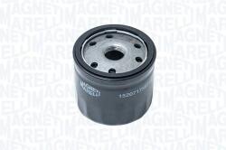 Magneti Marelli Filtru ulei MAGNETI MARELLI 152071758768 (152071758768) - fixbox