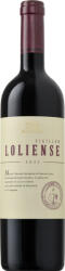 KONYÁRI Loliense Vörös 2022 (0, 75l)