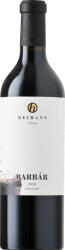 HEIMANN Barbár 2020 (0, 75l)