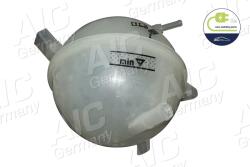 AIC Vas de expansiune, racire AIC 52206 (52206)
