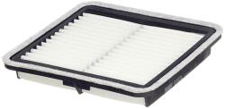 Hengst Filter Filtru aer HENGST FILTER E522L (E522L) - fixbox