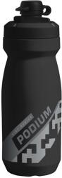 CamelBak Podium Dirt Series 0, 62L