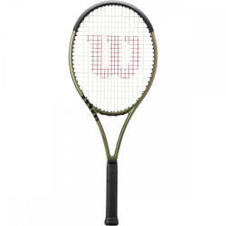 Wilson Blade 100 UL V8.0