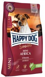 Happy Dog Sensible Supreme Mini Africa Adult- 800g