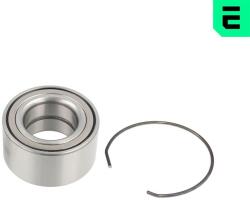 OPTIMAL Set rulment roata OPTIMAL 701302S (701302S) - fixbox