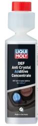 LIQUI MOLY Aditiv combustibil LIQUI MOLY 21838