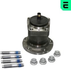 OPTIMAL Set rulment roata OPTIMAL 682755 (682755)