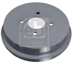 Febi Bilstein FEB-05668
