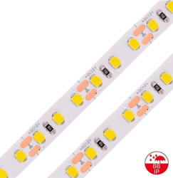 ARLIGHT Banda LED , 120 LED m , 12V , 16W , 3000K , IP66 , 1500lm , 8mm