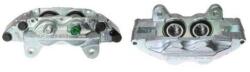 MTR Etrier frana MTR 12208951 (12208951) - fixbox