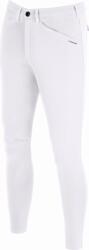 PIKEUR lovaglónadrág NEW RODRIGO SD, fehér - 48