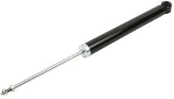 MAXGEAR amortizor MAXGEAR 11-1651 (11-1651) - automobilus