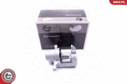 ESEN SKV Zacisk Ham. Tyl Prawy - centralcar - 156,08 RON