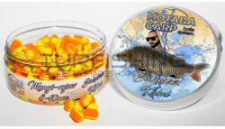 Motaba Carp Jakubecz Kálmi Wafter Mango-vajsav 8-10 Mm 40g (m9001301) - turfishing